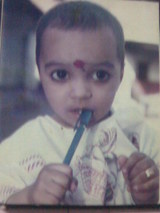 Rohit Soni