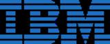 IBM CPC