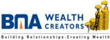 BMA Wealth Creators Ltd