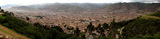 Cusco Cuzco