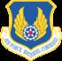 Kirtland Air Force Base