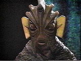 doctor who and the silurians - Doctor Who and the Silurians