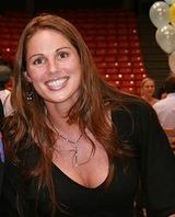 lindsay