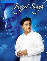 Jagjit Singh