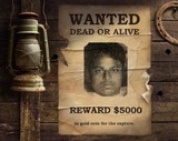 BALAJI SHINDE