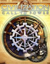 civil power