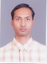 Shriniwasan Ramanand