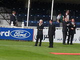 trapattoni