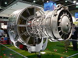 snecma