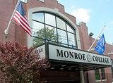 Monroe College
