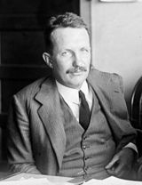 roosevelt