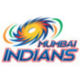 Mumbai Indians