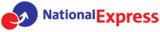 National Express Coaches