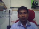 TRINATH