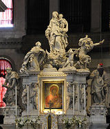 Santa Maria della Salute