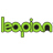 Leapian
