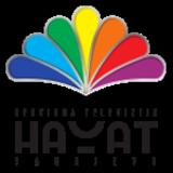 ntv
