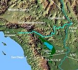Colorado River Aqueduct