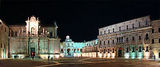 Lecce
