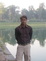 Nafisullah