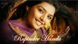 Rupinder  Handa