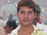 ranjan roy