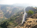 khandala