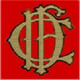 chicago fire department