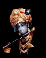 Murlidhar