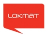 Lokmat