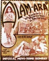 Best 100 Hindi Movies