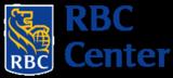 rbc