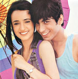 Miley Jab Hum Tum