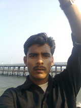 Niraj Kumar