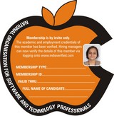 National Organisation for Software and Technology Professionals