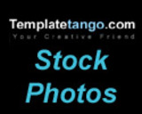 Stock Photography India