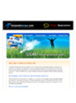 Web Developers India