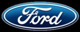 ford motor
