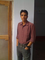 sameer kumar