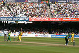 pakistan national