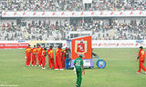 Zimbabwe national cricket team