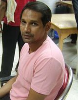 Bangladesh national cricket team