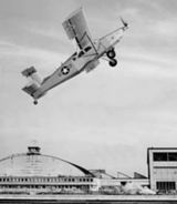 pilatus