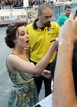 rachel mcadams