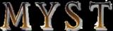 myst