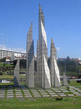 Maia Municipality