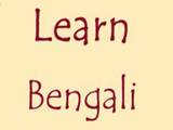 bengali