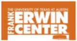 Frank Erwin Center