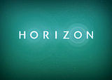 Horizon (BBC TV series)