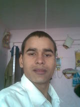 raja - raja